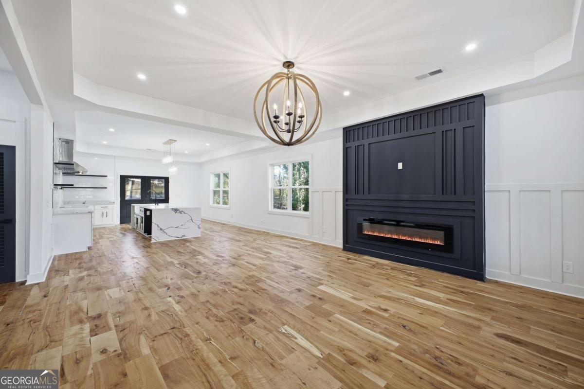 6465 Yacht Club Road Flowery Branch - Photo 12