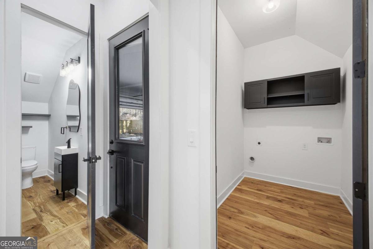 6465 Yacht Club Road Flowery Branch - Photo 18