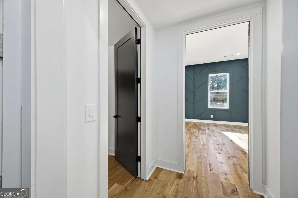 6465 Yacht Club Road Flowery Branch - Photo 19