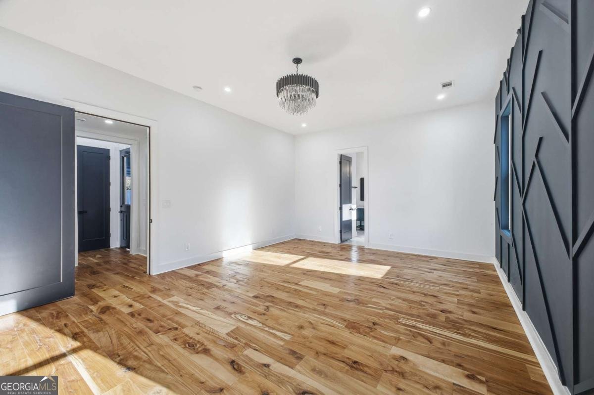 6465 Yacht Club Road Flowery Branch - Photo 21