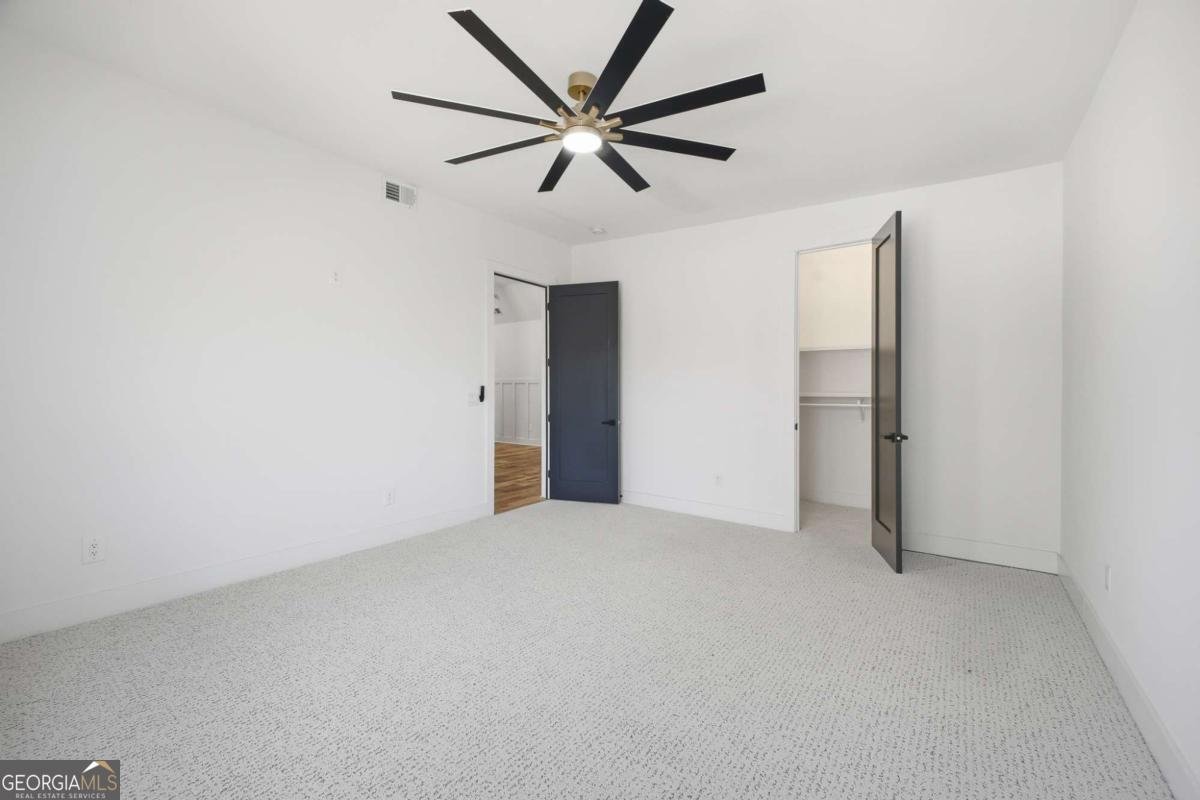 6465 Yacht Club Road Flowery Branch - Photo 28