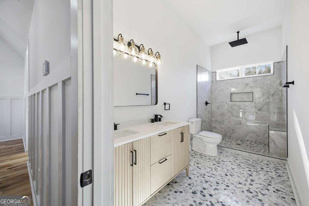 6465 Yacht Club Road Flowery Branch - Photo 29