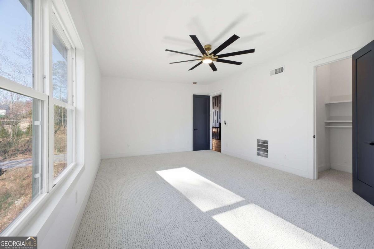 6465 Yacht Club Road Flowery Branch - Photo 32