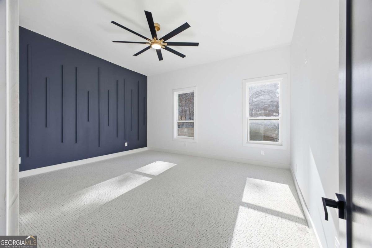 6465 Yacht Club Road Flowery Branch - Photo 34