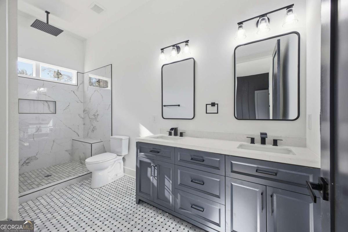 6465 Yacht Club Road Flowery Branch - Photo 36