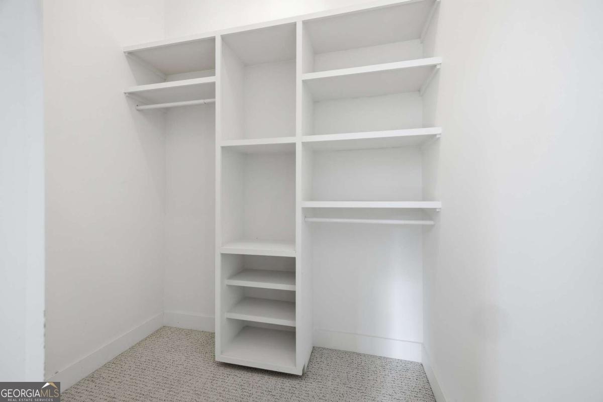 6465 Yacht Club Road Flowery Branch - Photo 37