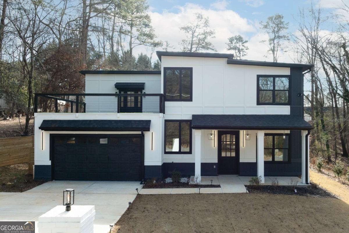 6465 Yacht Club Road Flowery Branch - Photo 40