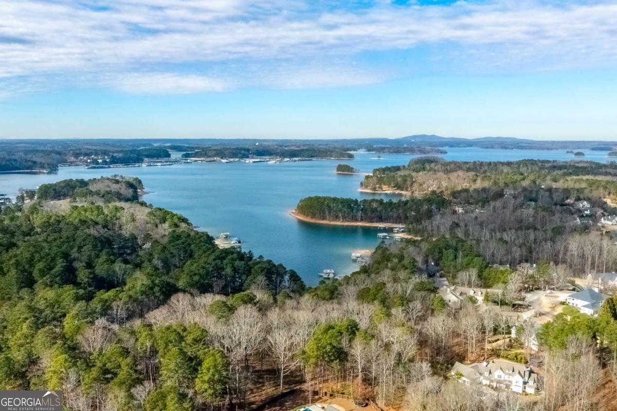 6465 Yacht Club Road Flowery Branch - Photo 41