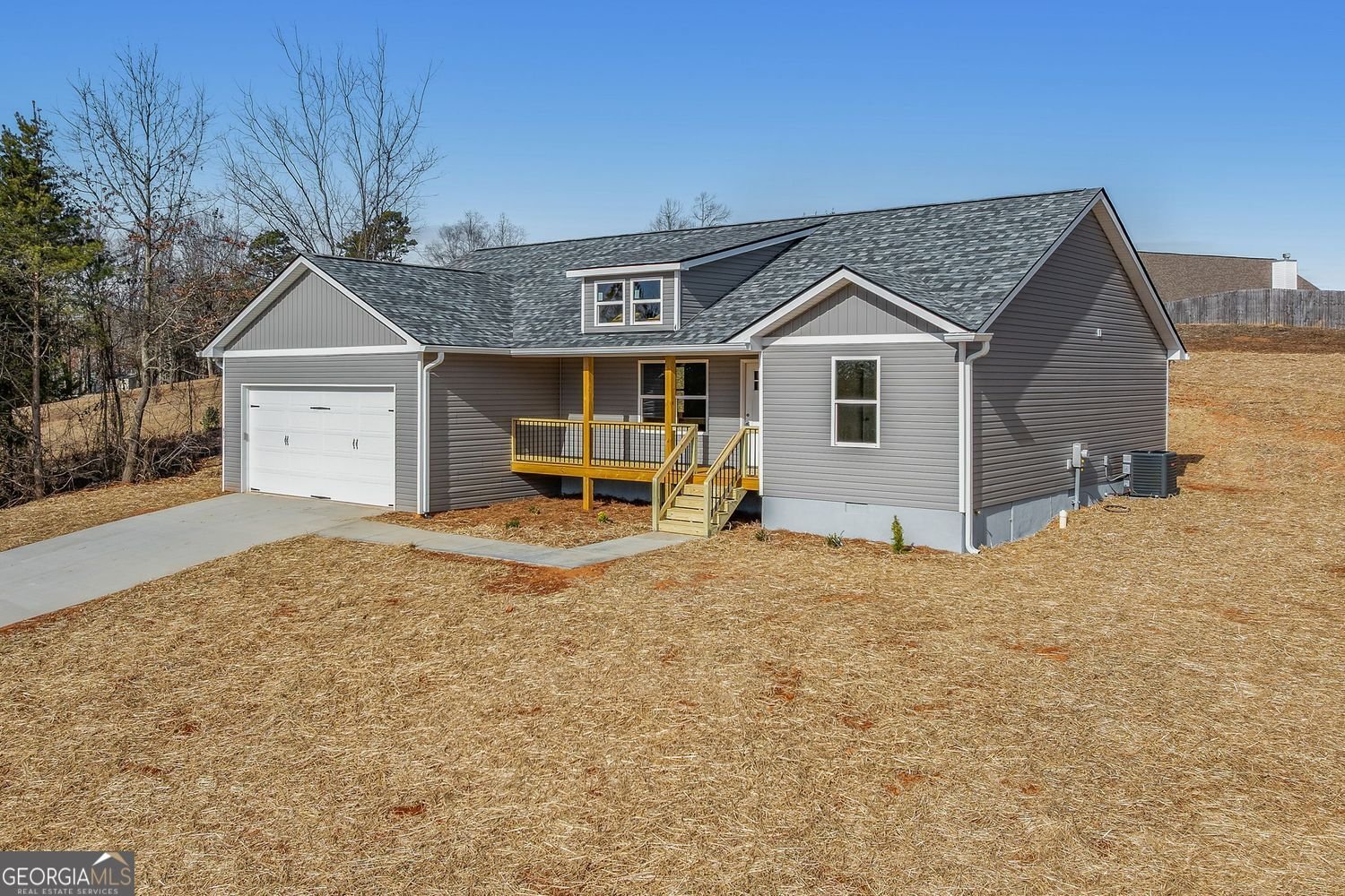 613 Cypress Drive Mount Airy - Photo 10