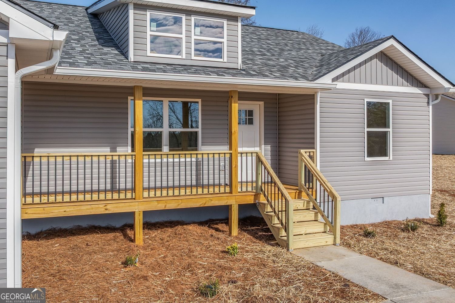 613 Cypress Drive Mount Airy - Photo 12