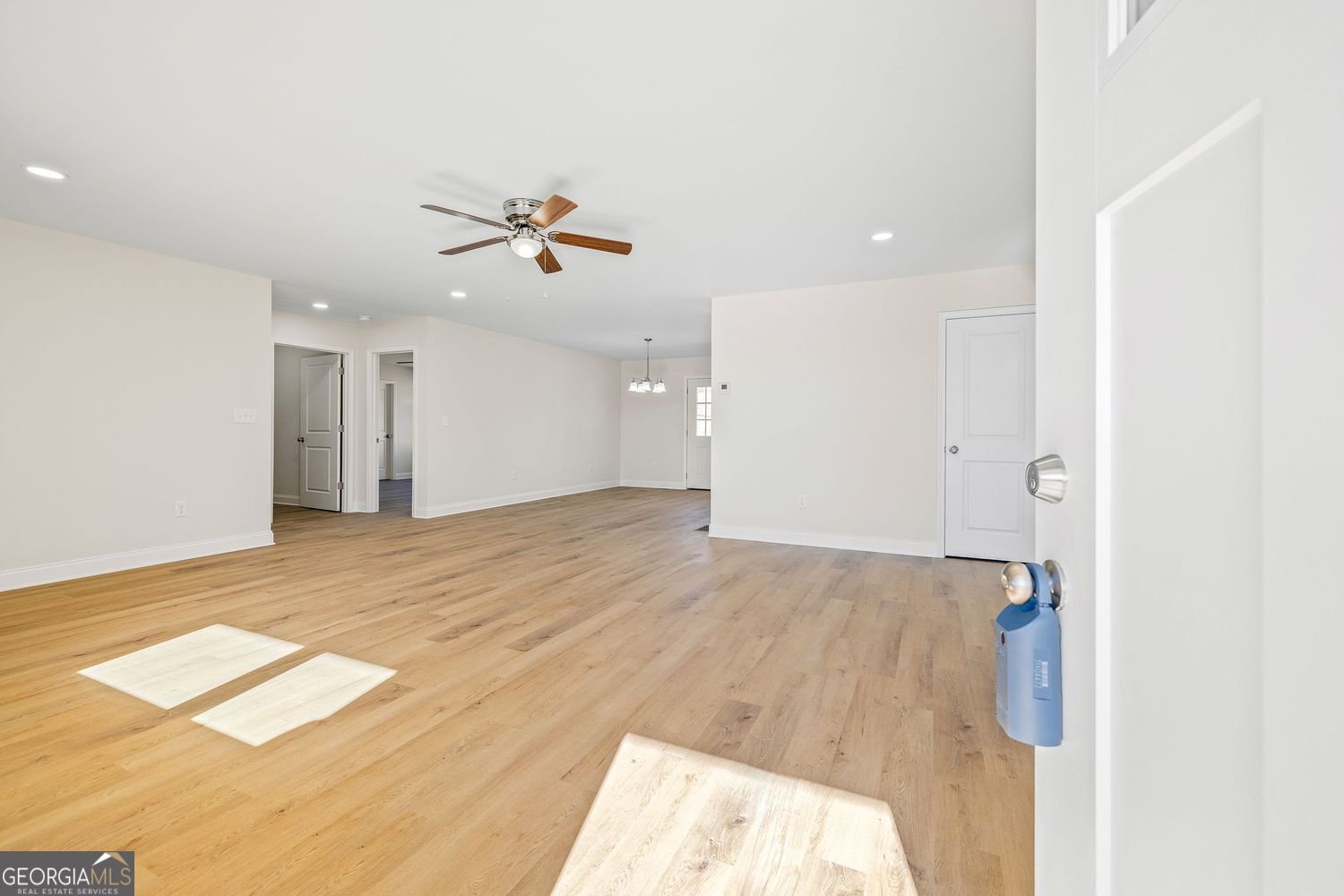 613 Cypress Drive Mount Airy - Photo 13