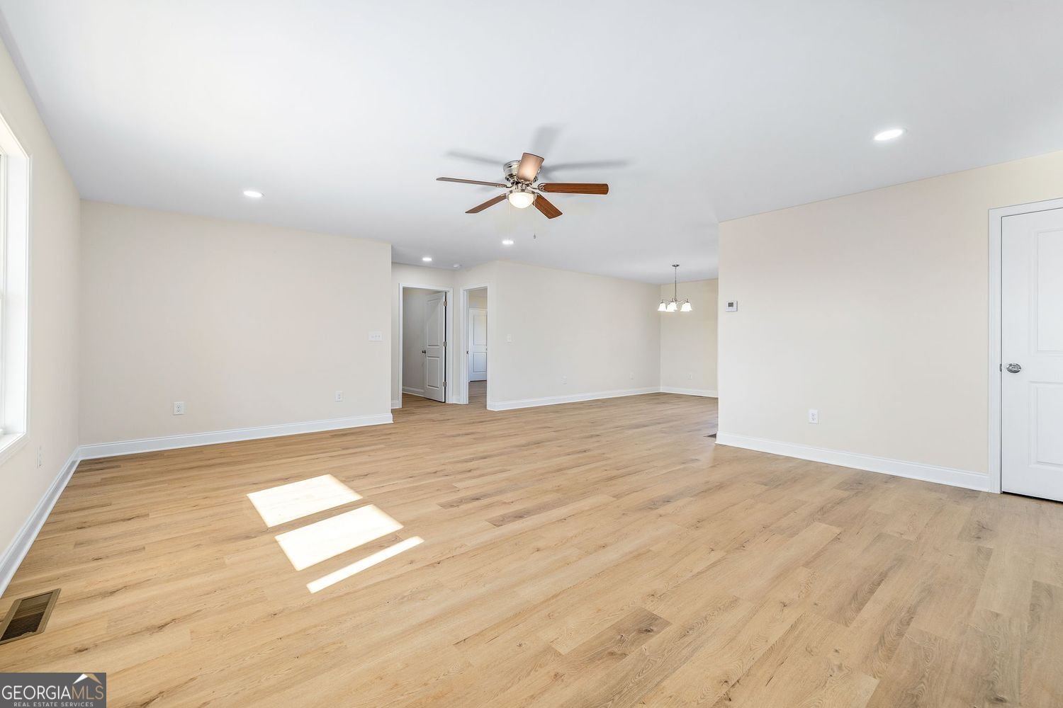 613 Cypress Drive Mount Airy - Photo 14