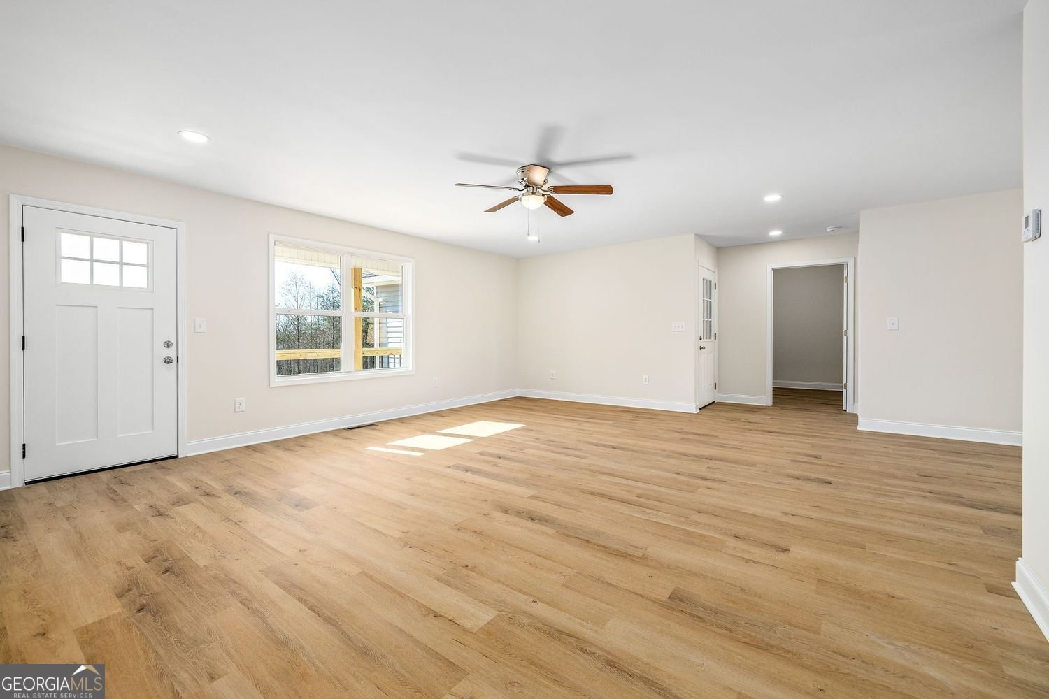 613 Cypress Drive Mount Airy - Photo 15