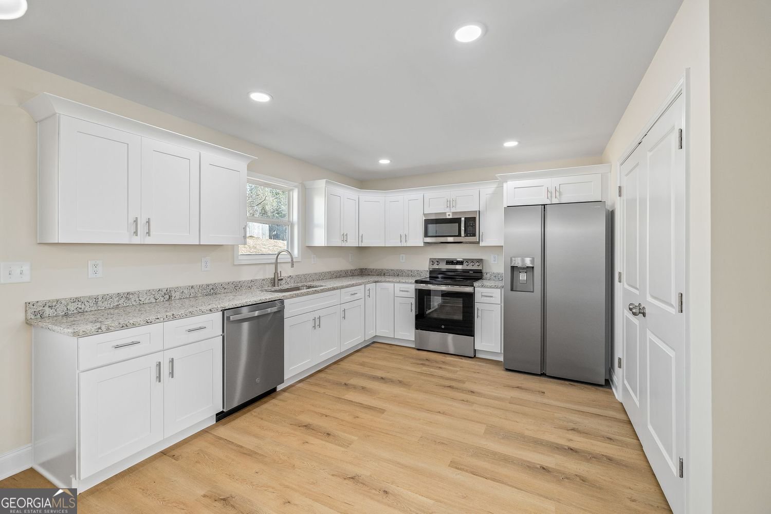 613 Cypress Drive Mount Airy - Photo 19