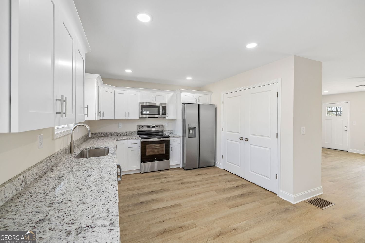 613 Cypress Drive Mount Airy - Photo 20