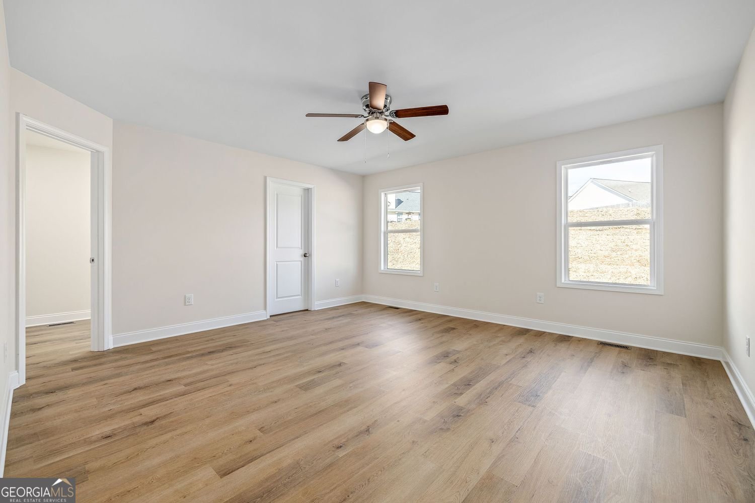 613 Cypress Drive Mount Airy - Photo 21