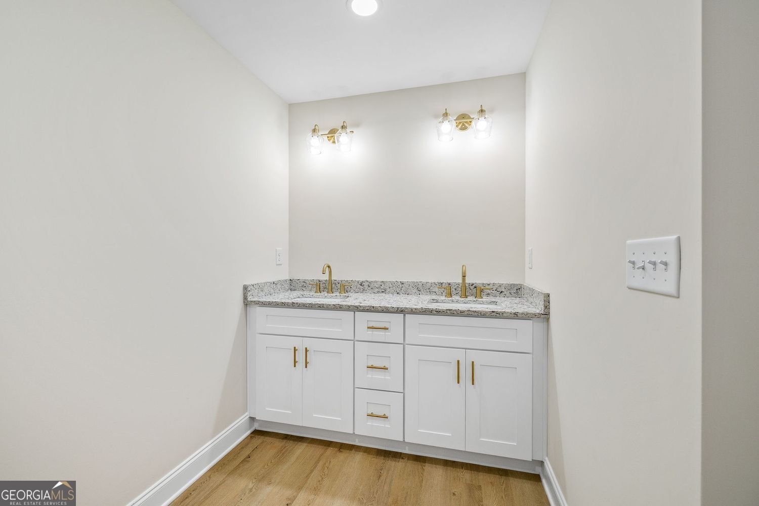 613 Cypress Drive Mount Airy - Photo 23