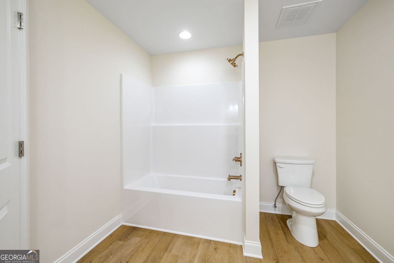 613 Cypress Drive Mount Airy - Photo 24