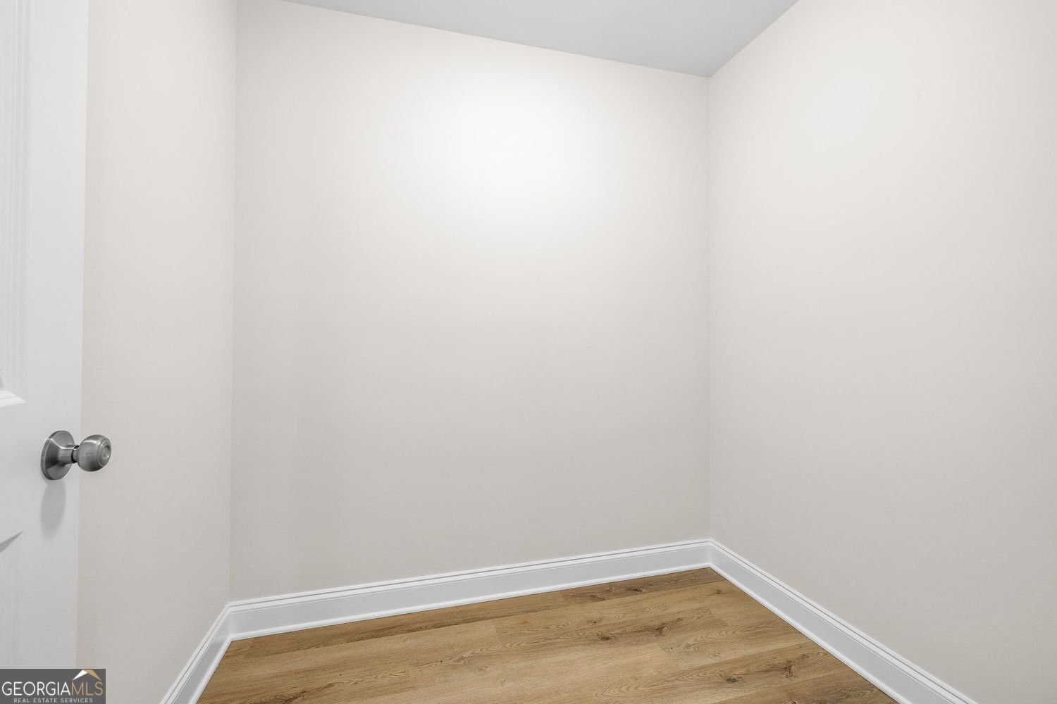 613 Cypress Drive Mount Airy - Photo 25