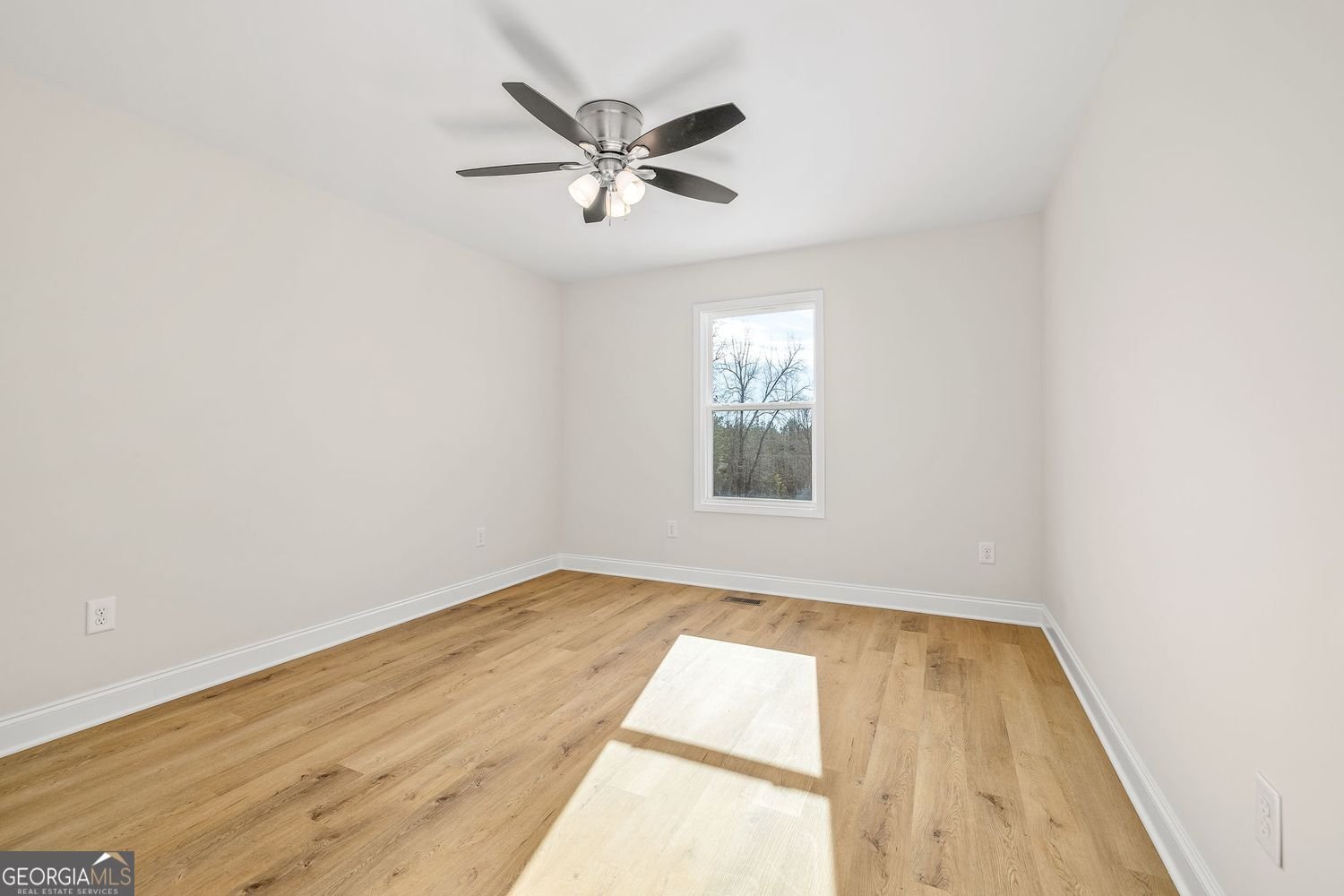 613 Cypress Drive Mount Airy - Photo 27