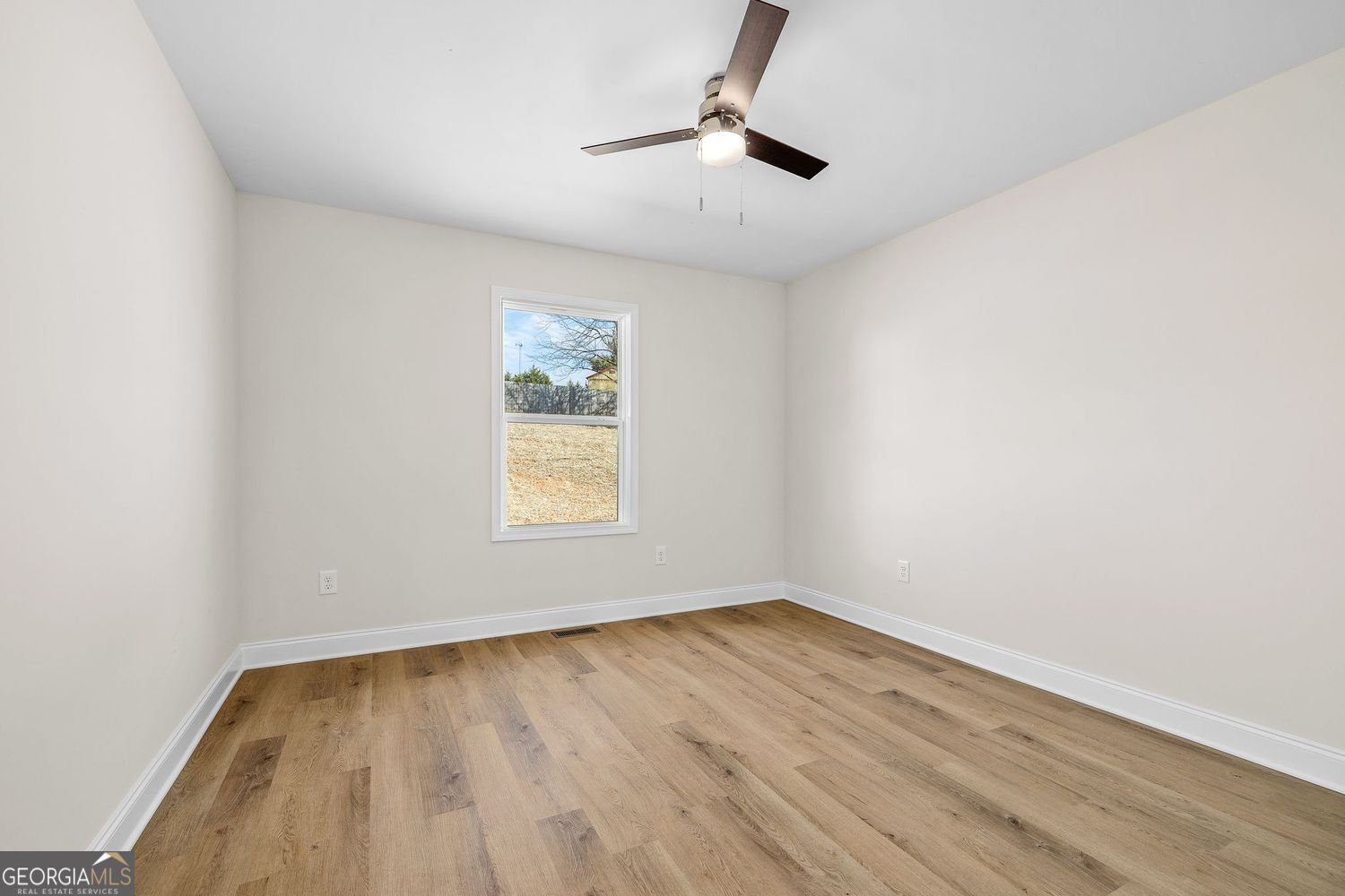 613 Cypress Drive Mount Airy - Photo 28