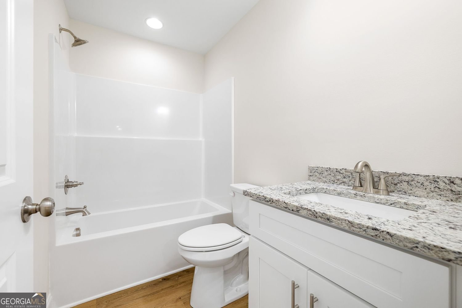 613 Cypress Drive Mount Airy - Photo 30