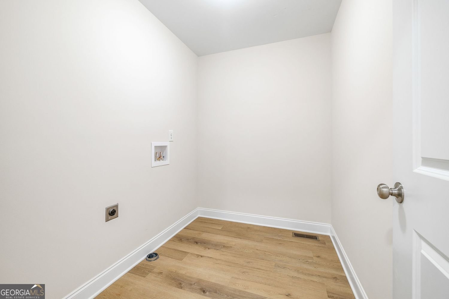 613 Cypress Drive Mount Airy - Photo 31