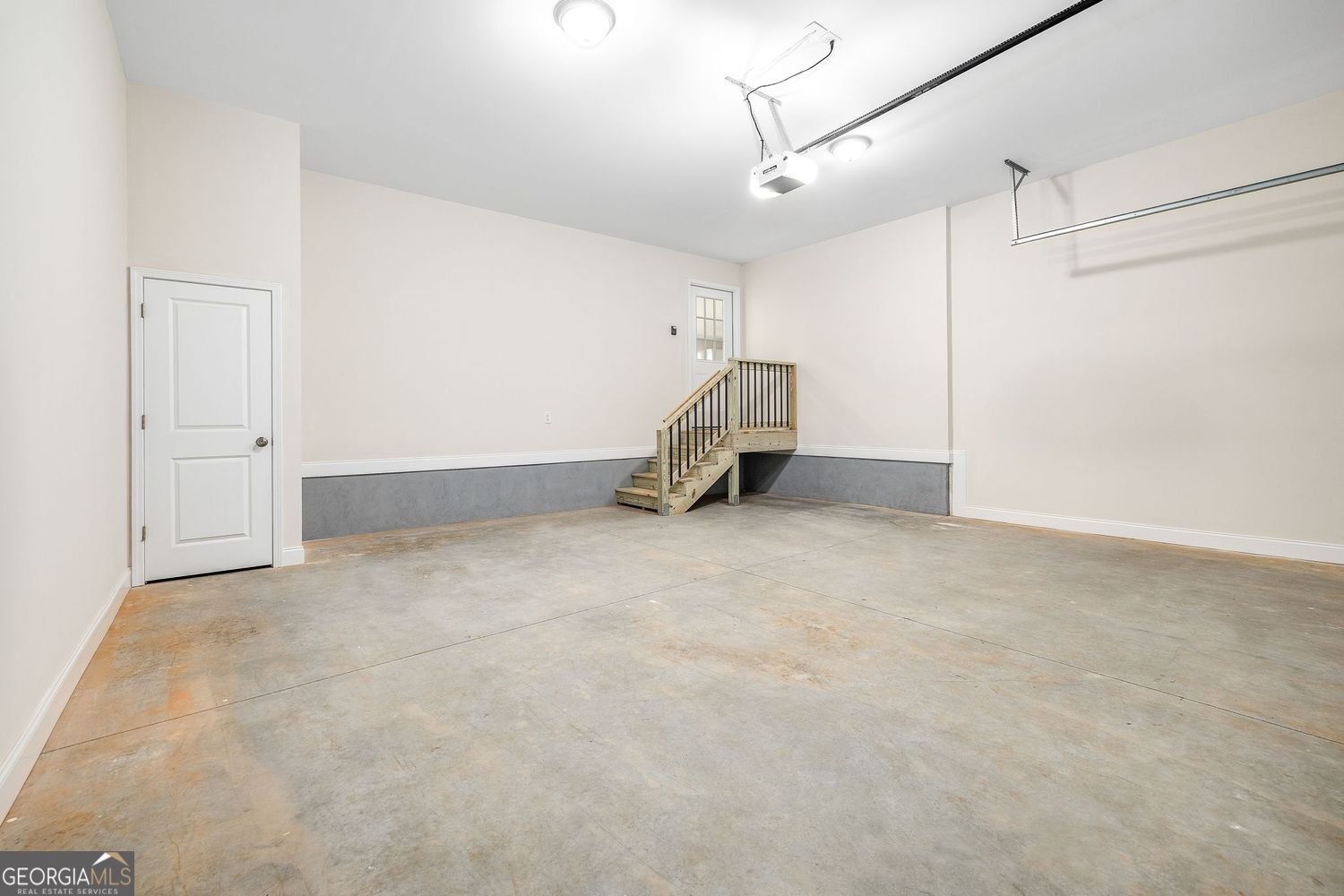 613 Cypress Drive Mount Airy - Photo 32