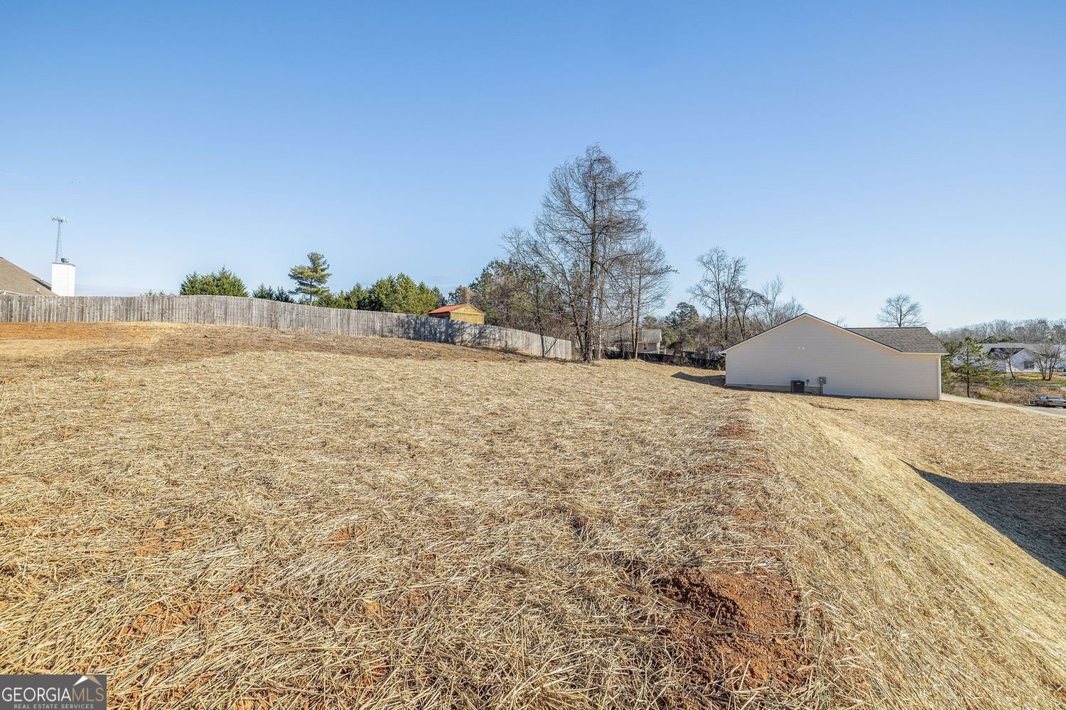 613 Cypress Drive Mount Airy - Photo 35