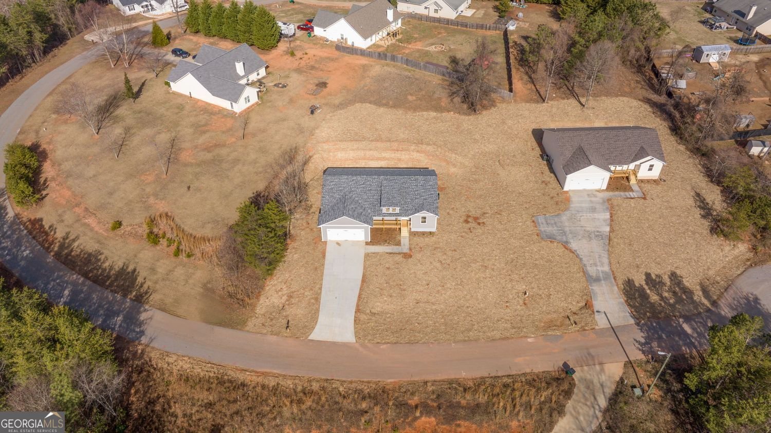 613 Cypress Drive Mount Airy - Photo 38