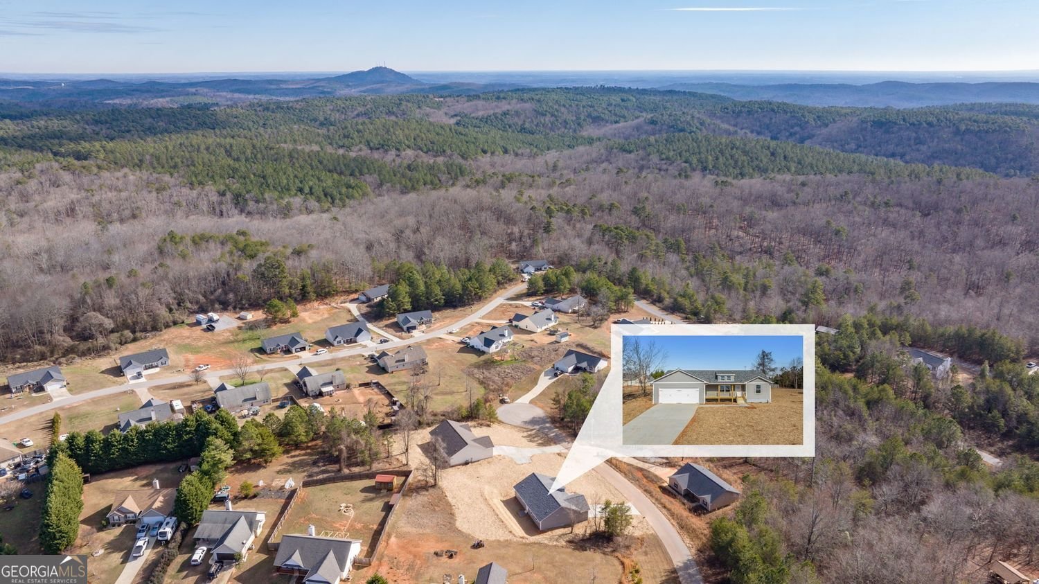 613 Cypress Drive Mount Airy - Photo 8