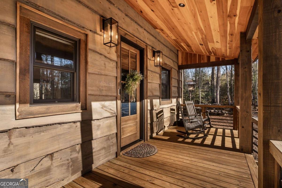 2594 Hwy 2 Blue Ridge - Photo 12