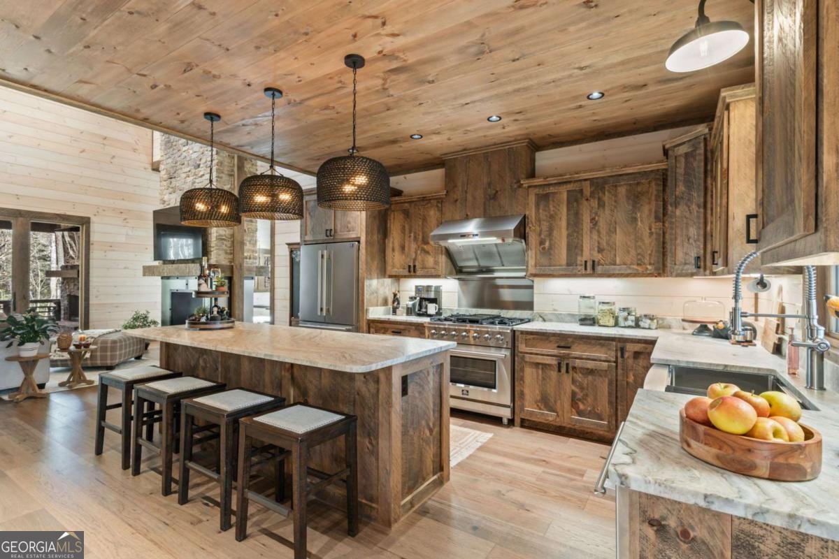 2594 Hwy 2 Blue Ridge - Photo 13