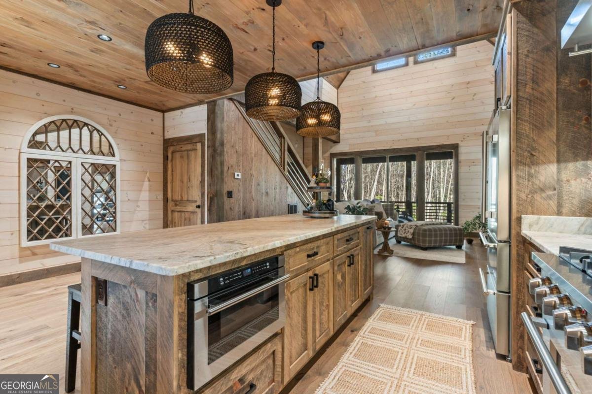 2594 Hwy 2 Blue Ridge - Photo 19