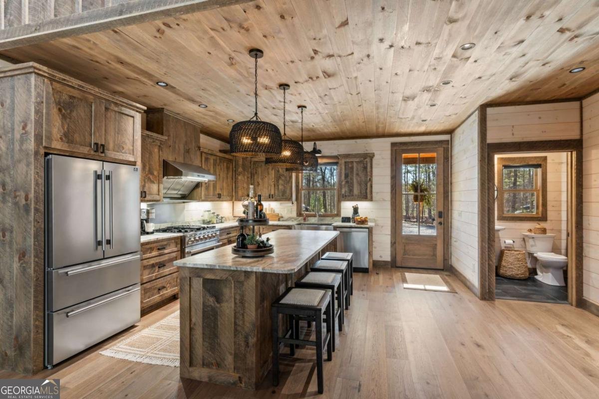 2594 Hwy 2 Blue Ridge - Photo 20