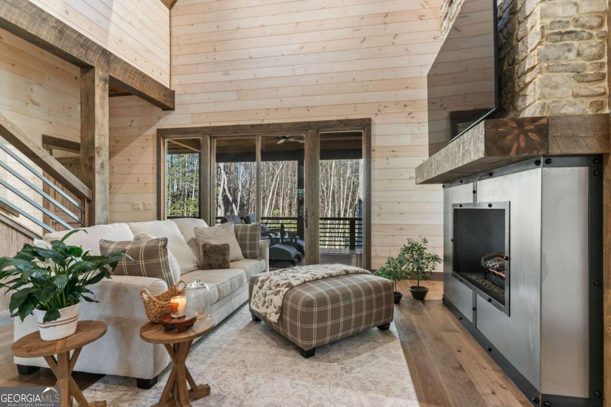 2594 Hwy 2 Blue Ridge - Photo 22