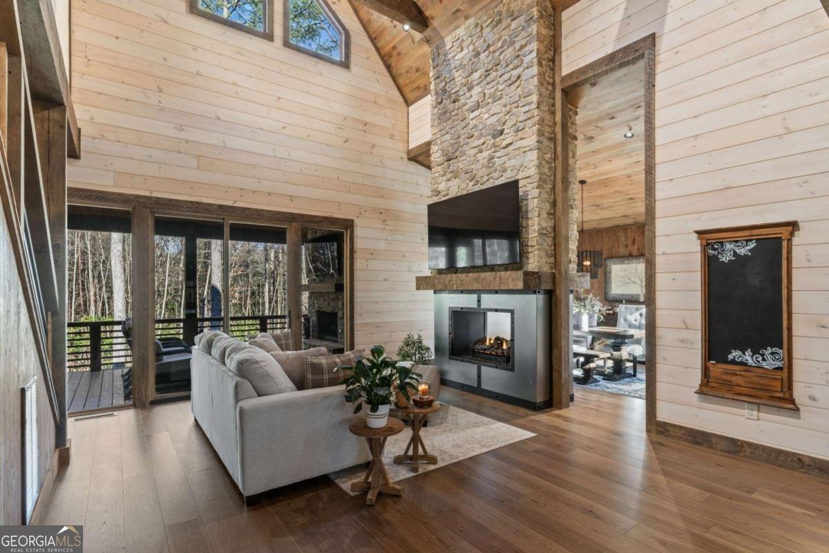 2594 Hwy 2 Blue Ridge - Photo 23