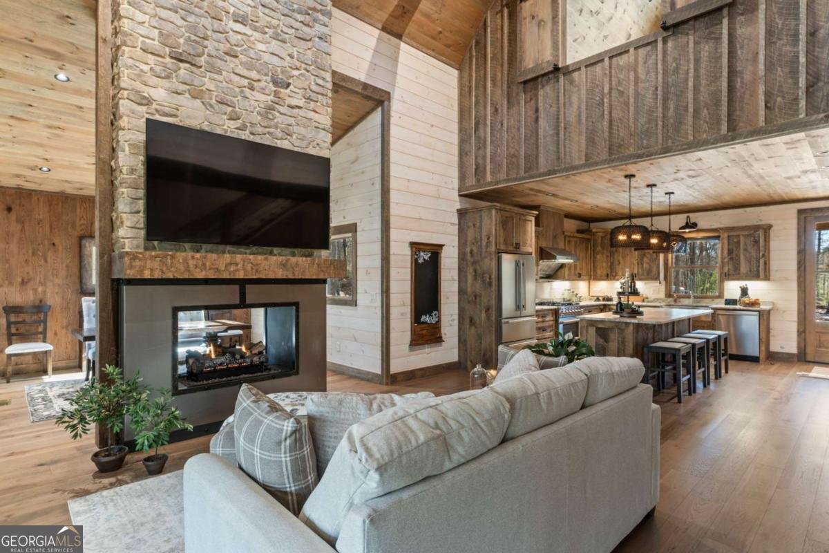 2594 Hwy 2 Blue Ridge - Photo 24