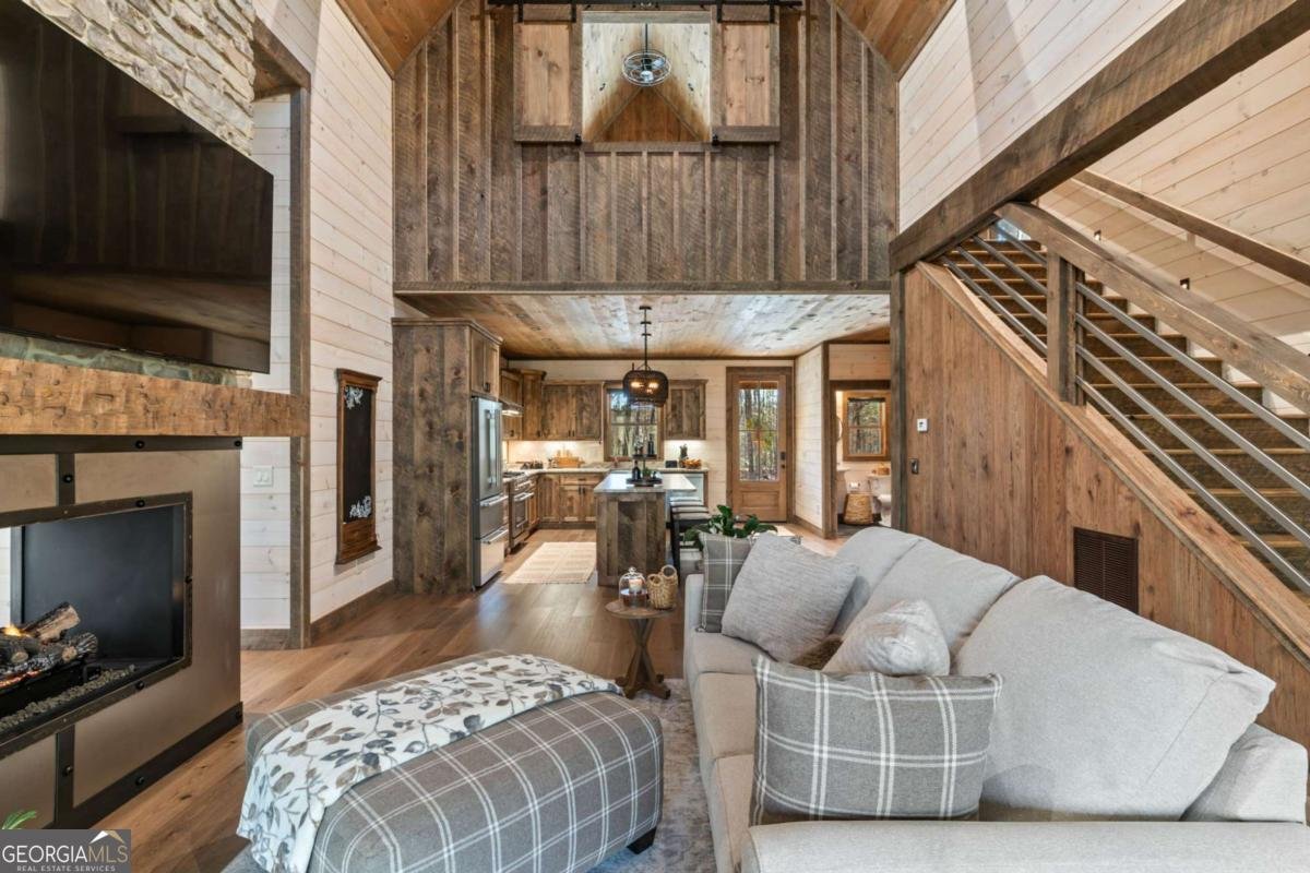 2594 Hwy 2 Blue Ridge - Photo 26