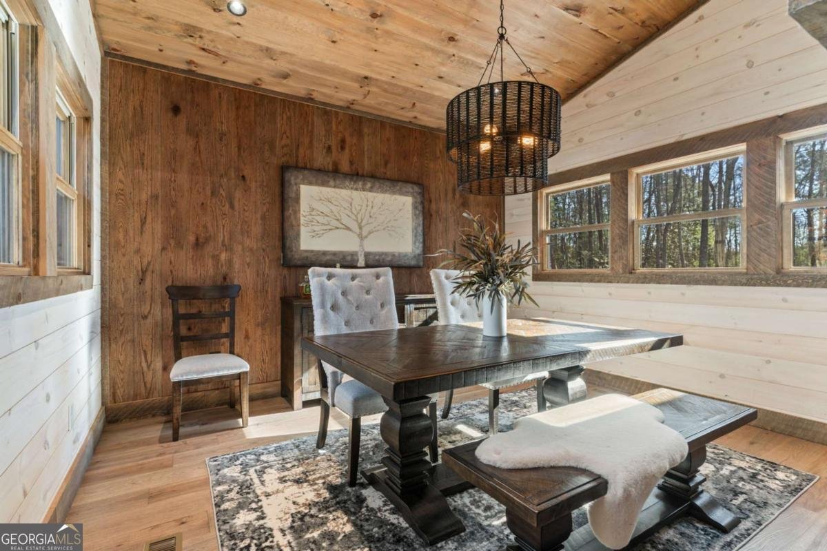 2594 Hwy 2 Blue Ridge - Photo 28