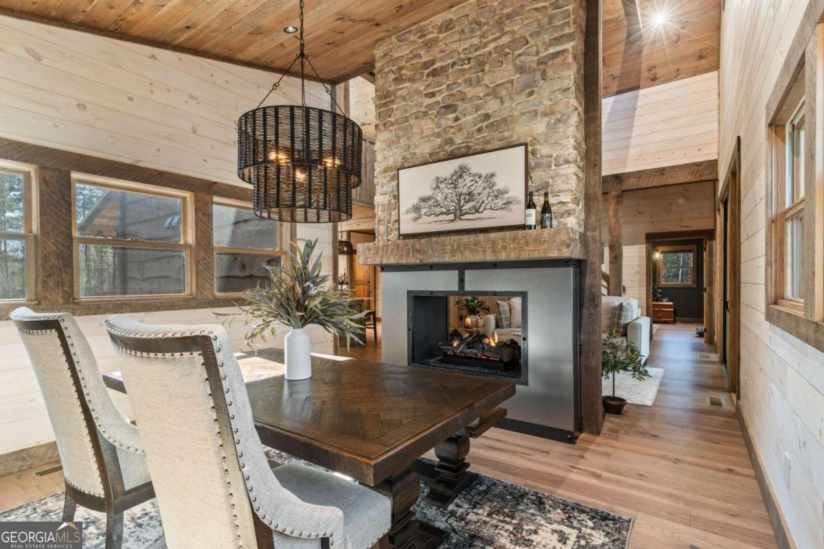 2594 Hwy 2 Blue Ridge - Photo 29