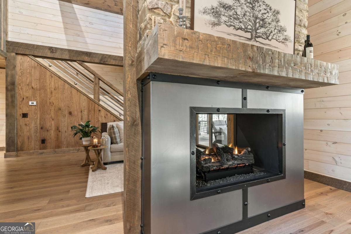 2594 Hwy 2 Blue Ridge - Photo 30