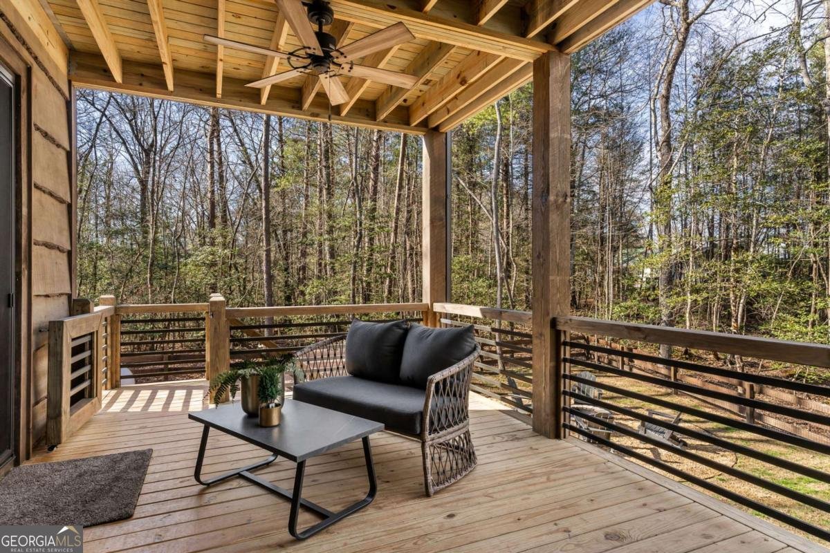 2594 Hwy 2 Blue Ridge - Photo 33