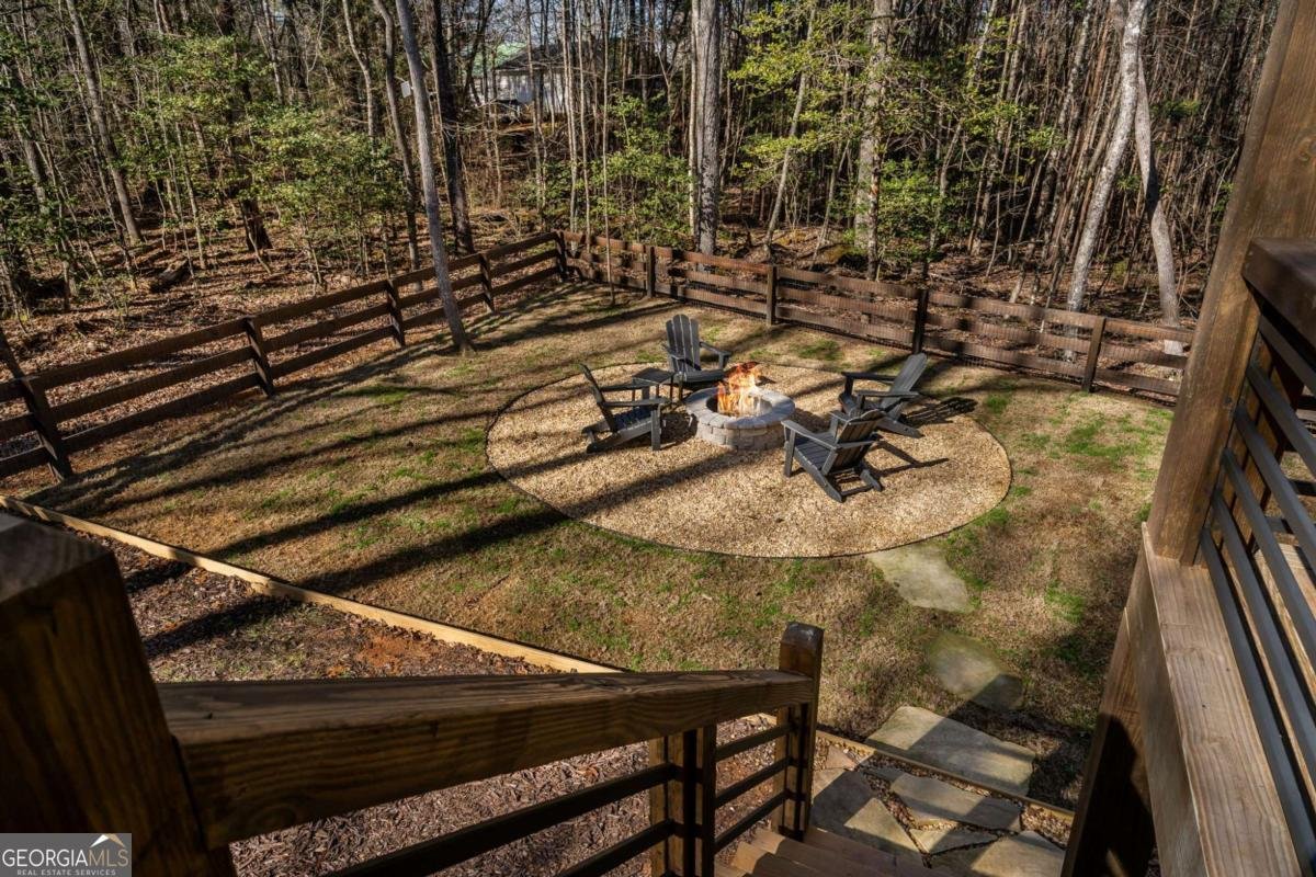 2594 Hwy 2 Blue Ridge - Photo 34