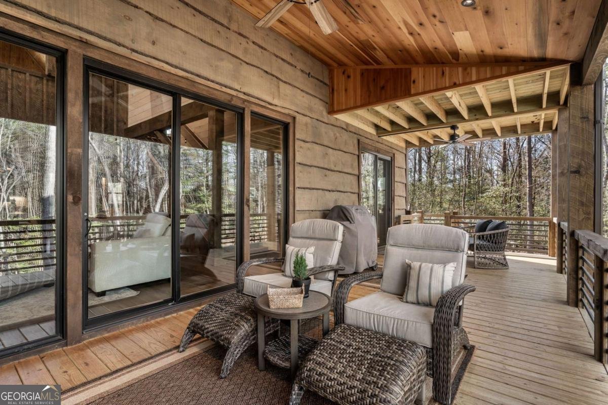 2594 Hwy 2 Blue Ridge - Photo 36