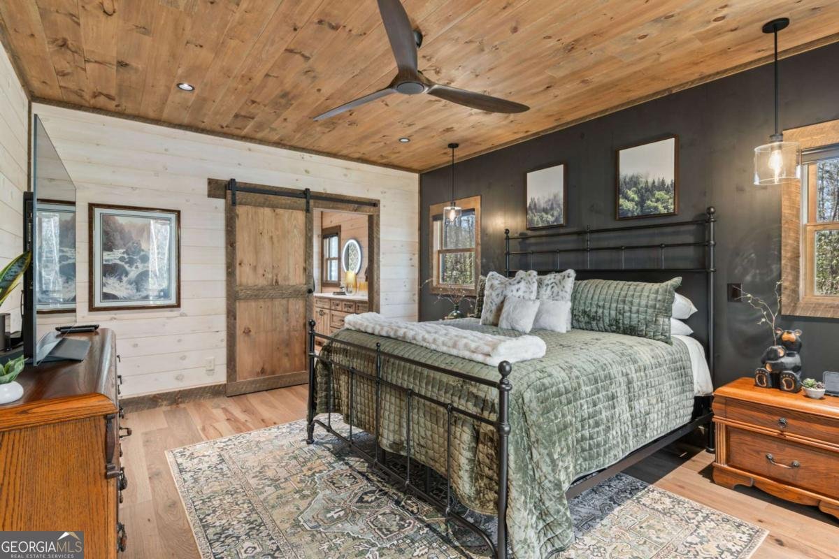 2594 Hwy 2 Blue Ridge - Photo 38