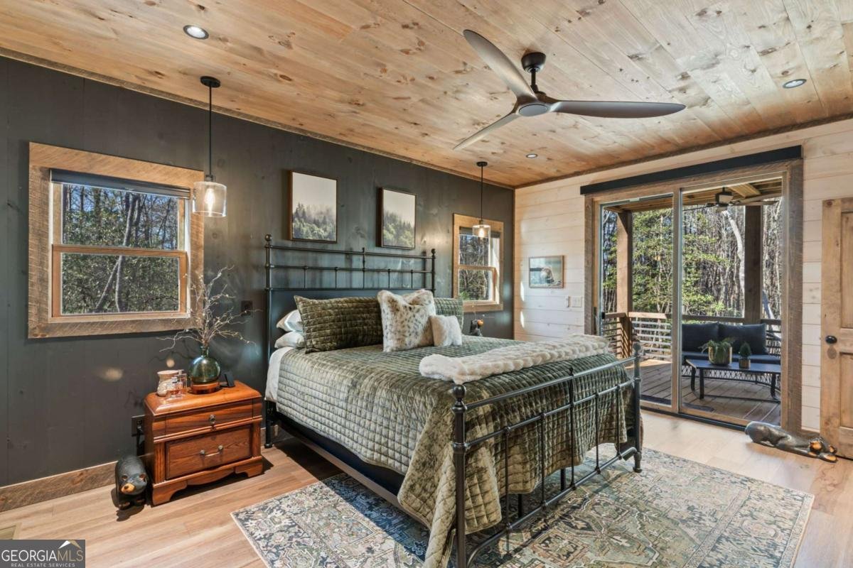 2594 Hwy 2 Blue Ridge - Photo 39