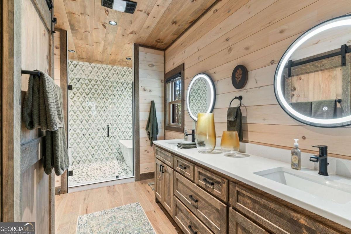 2594 Hwy 2 Blue Ridge - Photo 40