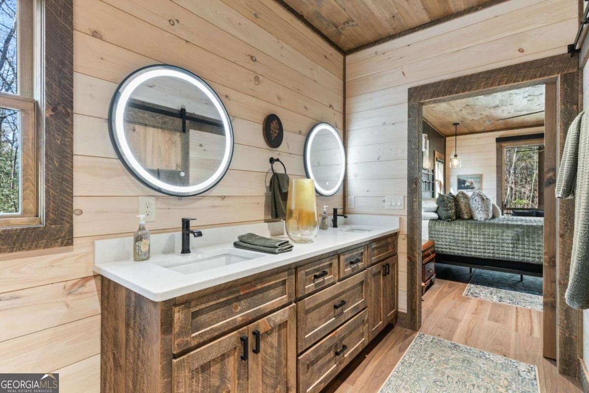 2594 Hwy 2 Blue Ridge - Photo 41