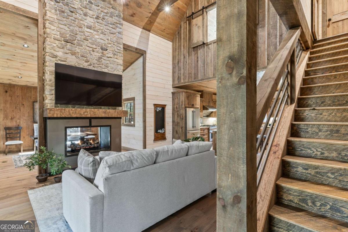 2594 Hwy 2 Blue Ridge - Photo 44